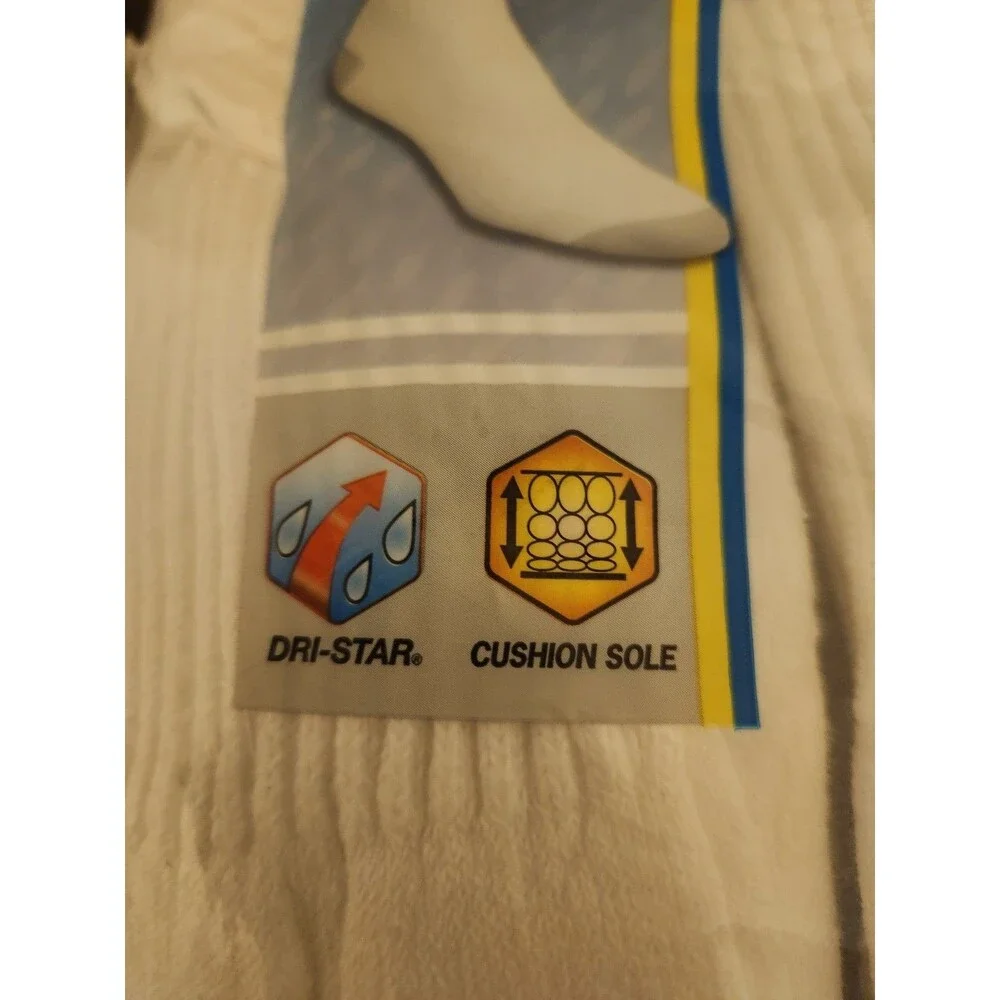 STARTER product brand